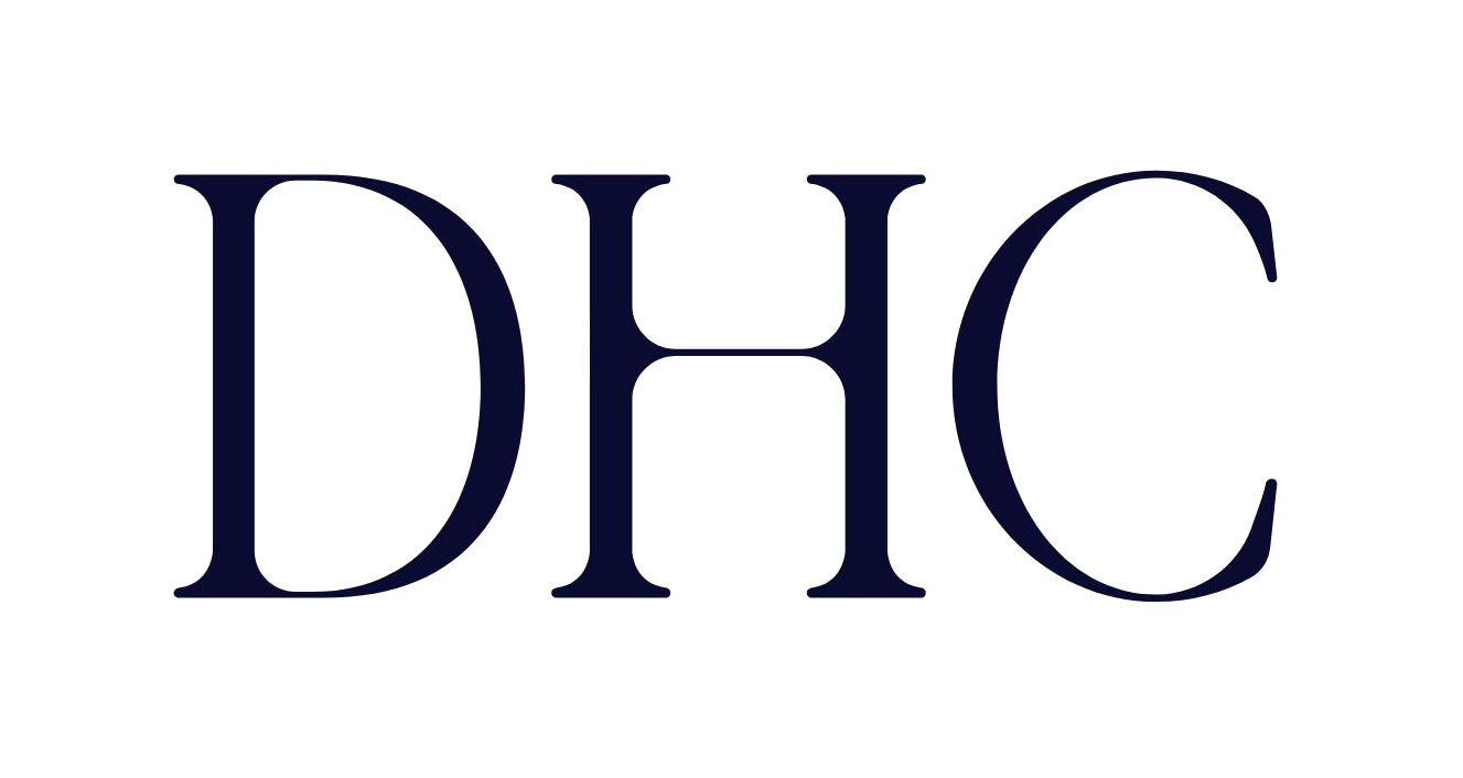 Dream Haven Construction logo